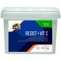 Cavalor Resist - 2 kg