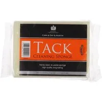 Carr & Day & Martin Reinigungsschwamm "Tack Cleaning" - 1 Stk