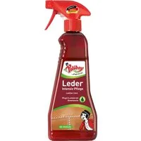 POLIBOY Leder Intensiv Pflege - 375 ml