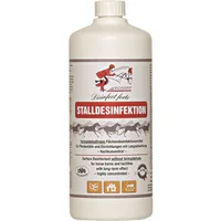Schopf Hygiene Disinfect Forte Stalldesinfektion - 1.000 ml