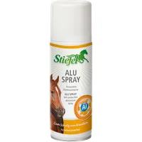 Stiefel Aluspray - 200 ml