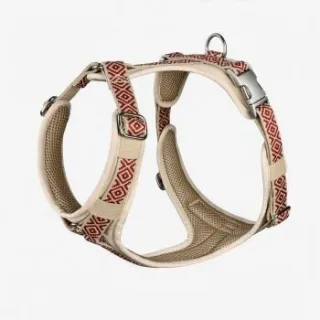 THE DOG IDEA Hundegeschirr June M
