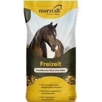 Marstall Freizeit - 20 kg
