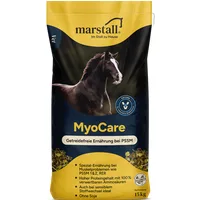 Marstall MyoCare-Müsli - 15 kg