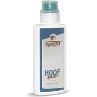 SPEED Hoof-Balm - 250 ml