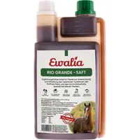 Ewalia Rio Grande Saft für Pferde - 1 l