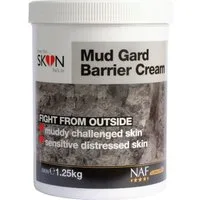 NAF Mud Gard Barrier - 1,25 kg