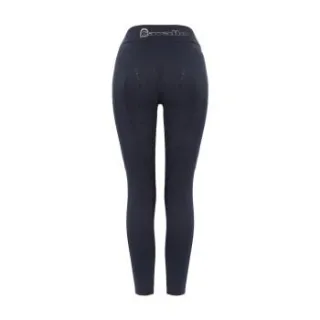 Cavallo Reithose CavalLiz 36 - EU
