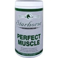 Starhorse Perfect Muscle - 950 g