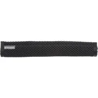 BUSSE Nasen-, Genickschoner 3D AIR EFFECT - 38