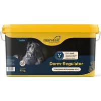 Marstall Darm-Regulator - 10 kg