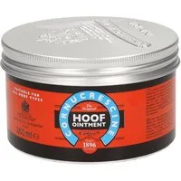 Carr & Day & Martin Cornucrescine Original Hoof Ointment - 250 ml