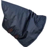Kentucky Horsewear Halsteil "All Weather Classic" 0g marine - S