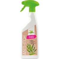 Bense & Eicke Anti-Itch - 500 ml