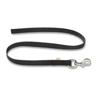 Wolters Avanti Trainingsleine 1m, Hundeleine