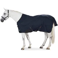 ESKADRON Turnout Rug ALPHA 1680 200g darknavy - 160 cm