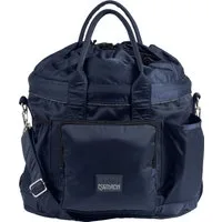 ESKADRON Putztasche - navy