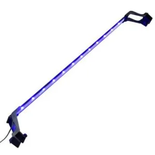 VidaXL Aquarium Licht 85 cm