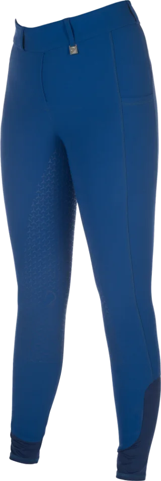 Variante