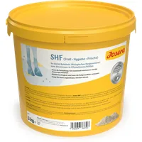 Josera SHF (Stall, Hygiene, Frische) - 3 kg