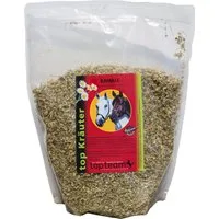 topteam top Kamille - 500 g