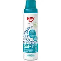 HEY Sport Safety Wash - 250 ml