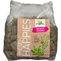Bense & Eicke Wiesen happies Hagebutte Leinsamen - 1 kg