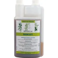 ESTELLA Darmsaft - 1.000 ml