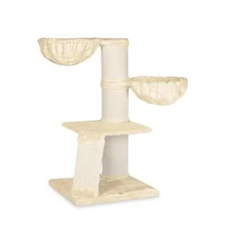 Canadian Cat Company Kratzbaum Regina beige