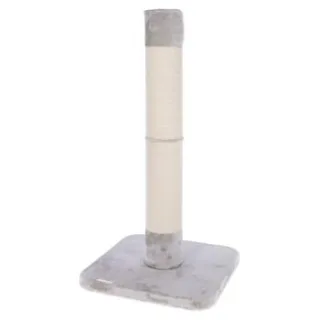 Kerbl Pet Kratzsäule Opal Jute