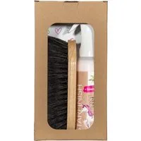 Bense & Eicke Geschenkset GlanzElse + StarFinish *Unicorn Edition* - 1 Set