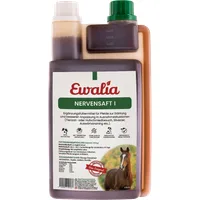 Ewalia Nervensaft I - 1 l