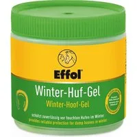 Effol Winter Huf-Gel - 500 ml