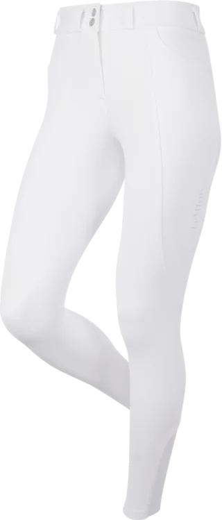 Variante