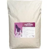 Maridil Esparsette Cobs - 14 kg