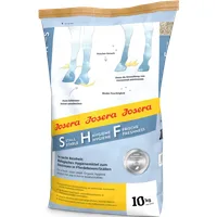 Josera SHF (Stall, Hygiene, Frische) - 10 kg