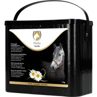 Excellent Horse Kamille - 1 kg