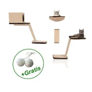 Variante