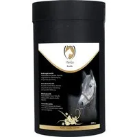 Excellent Horse Kamille - 500 g