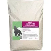 Maridil Esparsette mit Lein- & Mariendistelsamen - 14 kg