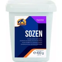 Cavalor SoZen - 400 g
