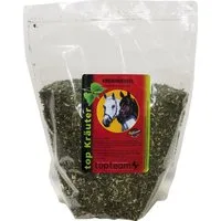 topteam top Brennnessel - 700 g