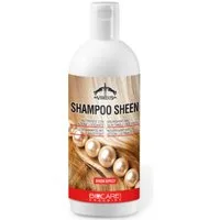 VEREDUS Shampoo Sheen - 3 l
