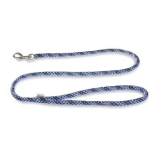 Wolters Everest-Tauprogramm Cityleine, Leine blau 1 m, 9 mm