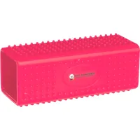 Waldhausen Tierhaarentferner - pink