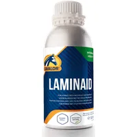 Cavalor LaminAid - 500 ml