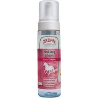 Zedan Fleck-Weg Shampoo/Expressreinigung - 200 ml