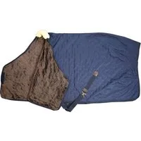 Kentucky Horsewear Stalldecke 0g - 125 cm