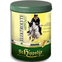 St.Hippolyt Elektrolyte Hippovit - 1 kg