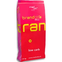 St.Hippolyt Brandon XL low carb - 25 kg